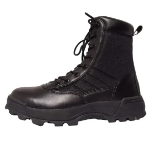 Botas tácticas ORIGINAL SWAT
