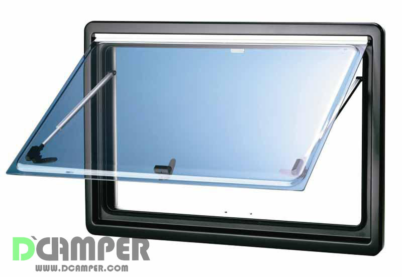 VENTANA ABATIBLE DOMETIC SEITZ S4 (VARIAS MEDIDAS)