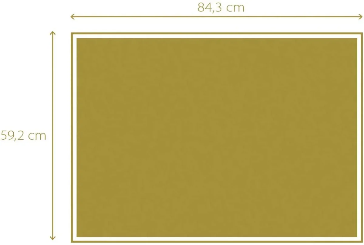 Rompecabezas Taller De Mago 1500 Piezas Clementoni - Imagen 5