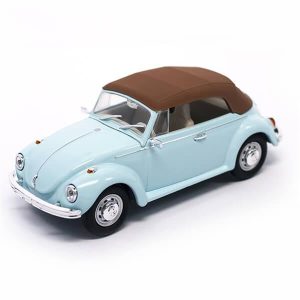 Vw Beetle Roof Top 72