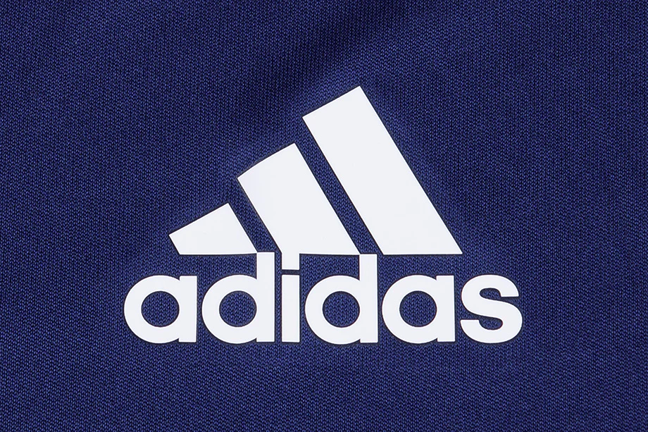 Camiseta Hombre adidas Entrada 18 Manga Corta - CF1036 - azul marino - Imagen 6