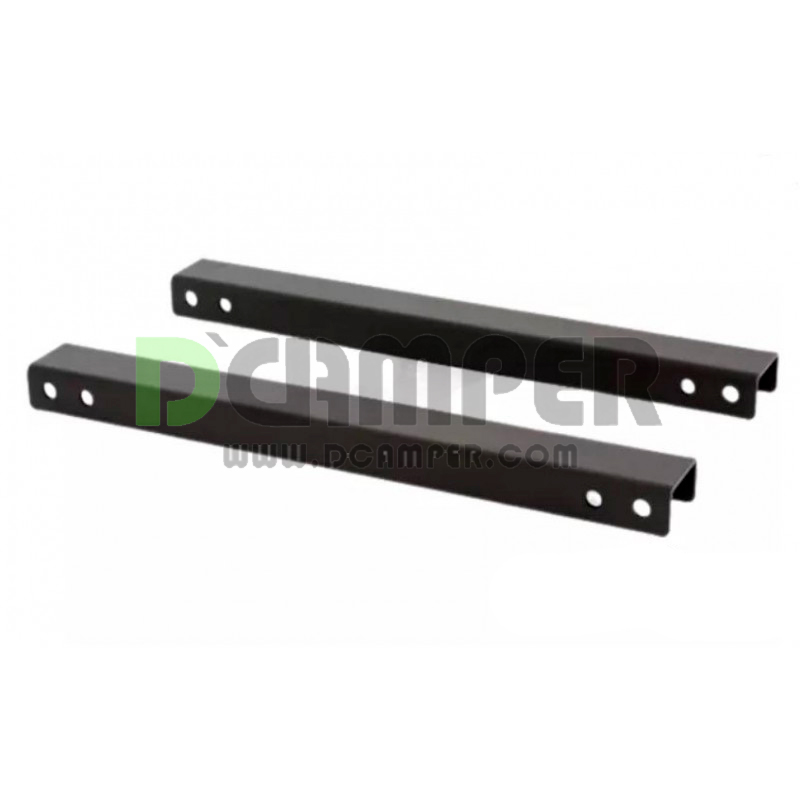 ALZAS BASE GIRATORIA CTA TRANSIT DESDE 2014