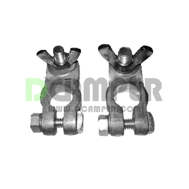 BORNES PARA BATERIA 2ST