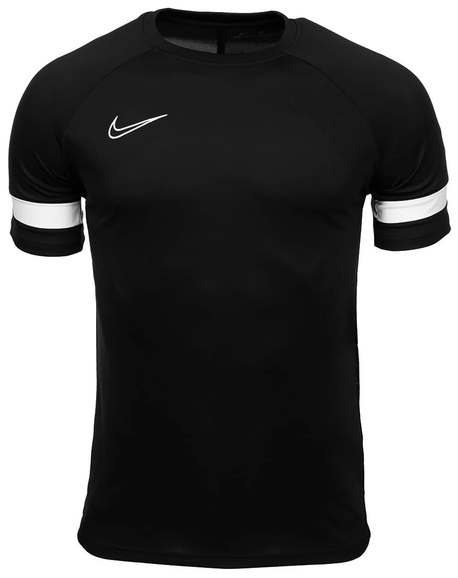 Camiseta Hombre Nike Dri-FIT Academy – CW6101 010 – negro