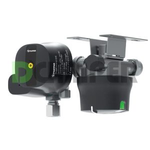 DUO CONTROL TRUMA CS 30MB