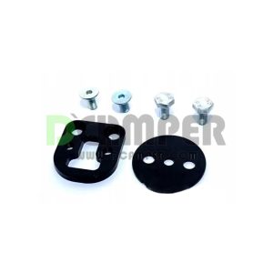 KIT DESCENSO FRENO DE MANO SPRINTER +2019