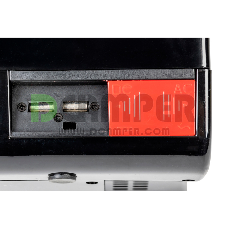 MICROONDAS 12V / 230V CAMPER - Imagen 5