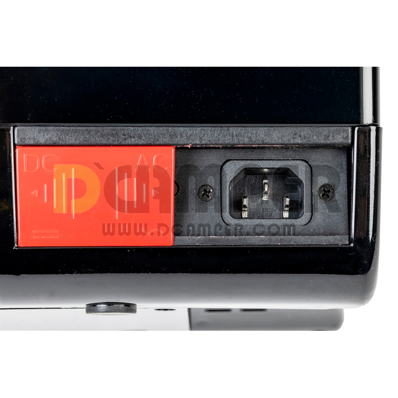 MICROONDAS 12V / 230V CAMPER - Imagen 6