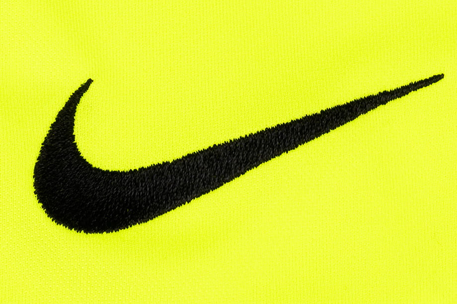 Pantalón corto Hombre Nike Park III Pantalones cortos BV6855-702 - flúo - Imagen 5