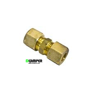REDUCTOR GAS ERMETO TUBO 8MM A 10MM