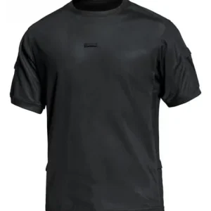 Camisa Deportiva Táctica Unisex – Transpirable y de Secado Rápido – camiseta – sueter