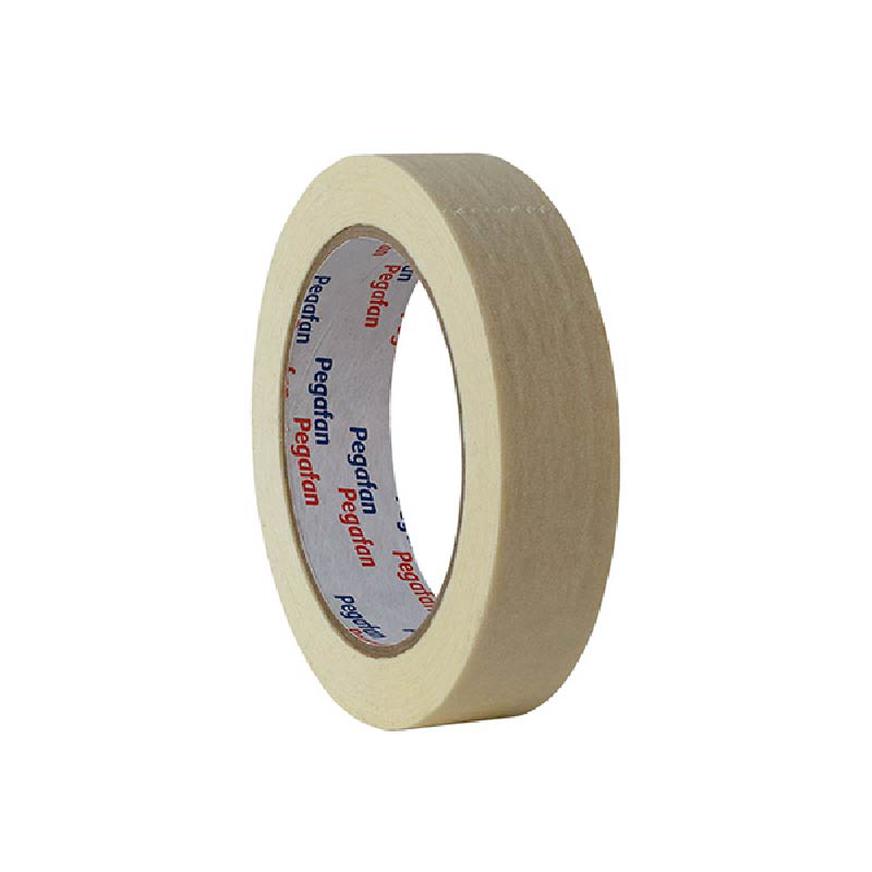 CINTA MASKING PEGAFAN 1 X 40 YD