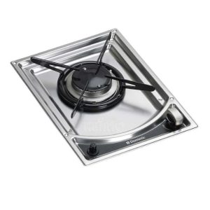 COCINA DOMETIC SMEV 8000 SERIES