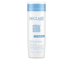 DECLARÉ MATIFYING TONER 200ML