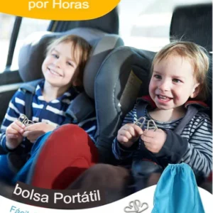 APRENDER JUGANDO: SET X20 ROMPECABEZAS MONTESSORI 🧩🧠
