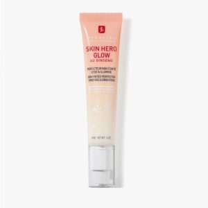 ERBORIAN SKIN HERO GLOW 40ML