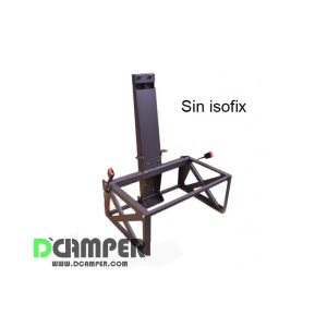 ESTRUCTURA ASIENTO OKB