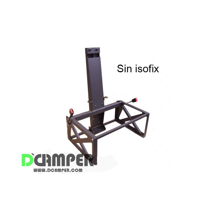 ESTRUCTURA ASIENTO OKB