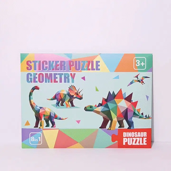 🎨 MASTER-CREATIVE: SET X 24 KIT DE ARTE 3D 🎨