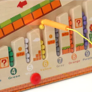 LABERINTOXMAS: JUEGO LABERINTO🎮👨‍👩‍👧