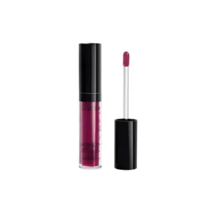 LOVREN R4 BARRA LABIOS LIQUID-MATT CILLEGIA