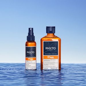 PHYTO CHAMPÚ PLAGUE, HIDRATANTE AFTER SUN 250ML