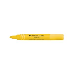 PLUMON JUMBO 47 FABER CASTELL MARCADOR