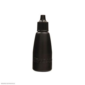 TINTA PARA TAMPÓN ARTESCO NEGRO
