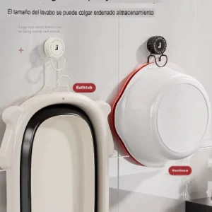 WALLHOLD: SOPORTE DE PARED X2 ✨🛠️